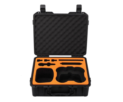 Akcesorium do dronów Sunnylife Wodoodporna walizka do DJI Avata 2